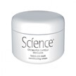 Science - Krem do włosów ułatwiający rozczesywanie (4)