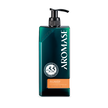 Aromase Anti-Sensitive Essential Shampoo (1)