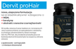 Dervit ProHair - suplement diety na włosy, skórę, paznokcie (2)