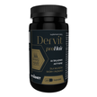 Dervit ProHair - suplement diety na włosy, skórę, paznokcie (1)