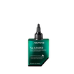 Aromase Juniper 5a - Pre-szampon Płyn oczyszczający (1)