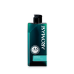 Aromase Anti-Hair-Loss Shampoo (2)