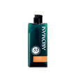 Aromase Anti-Sensitive Essential Shampoo (2)