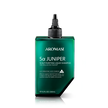 Aromase Juniper 5a - Pre-szampon Płyn oczyszczający (3)
