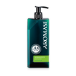 Aromase 5α Intensive Anti-Oil Essential Shampoo (2)