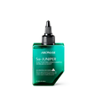 Aromase Juniper 5a - Pre-szampon Płyn oczyszczający (2)