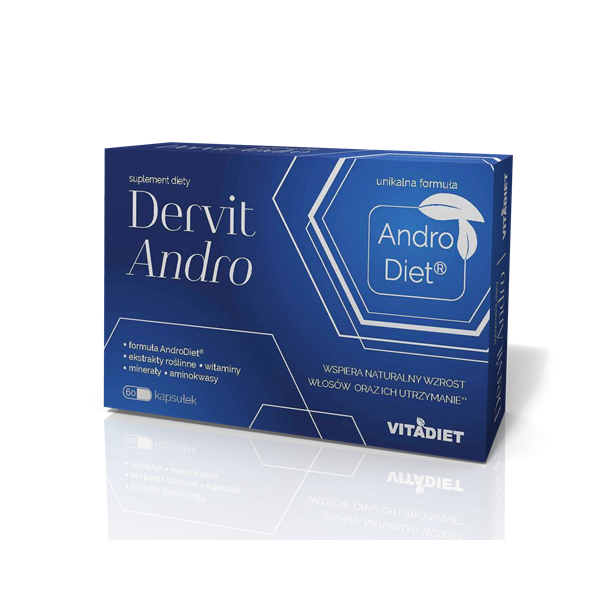 Dervit Andro (1)