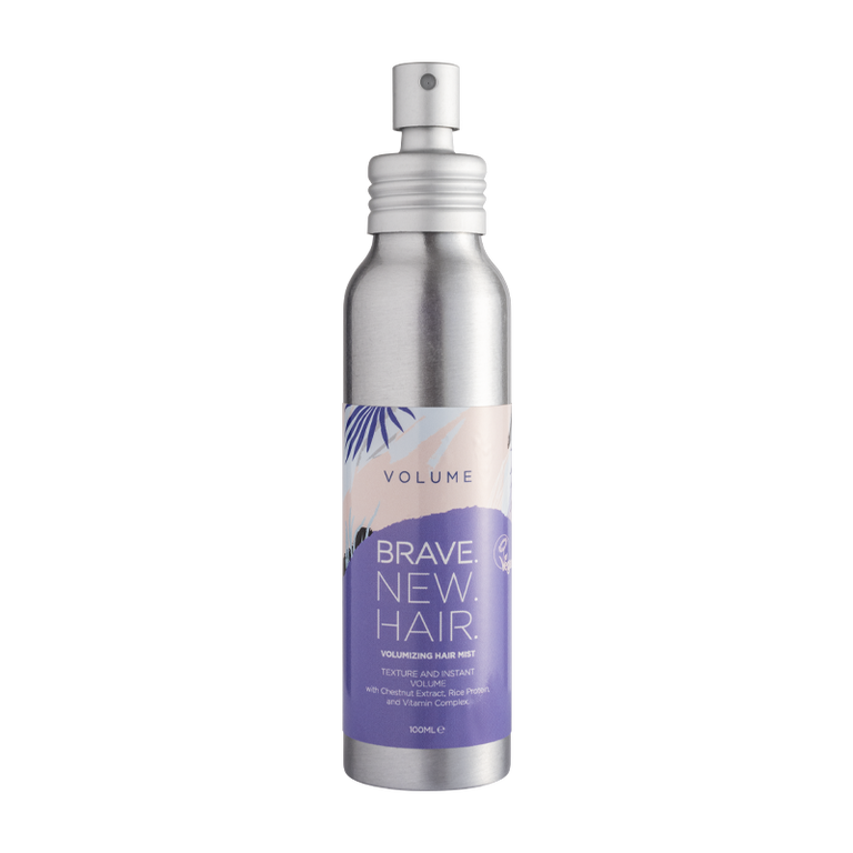 Brave.New.Hair. Volume Spray (1)